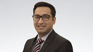 India Semiconductor Mission 2.0 | Nikit Popli
