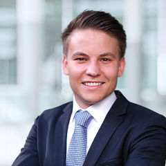 Niklas Sattler-Scheffold