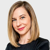 Nikolina Ferencek Grba