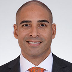 Niko Whittaker