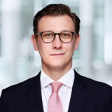 Nils Bartsch