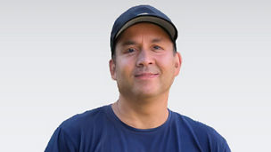 Nirmal Kumar Khatiwada 