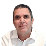 Nissim Cohen
