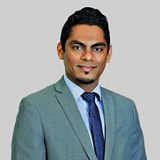 Nissar Ahammed Mattummathodi 