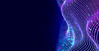 NIST CSF 2.0: unlocking cybersecurity value and strengthening resilience