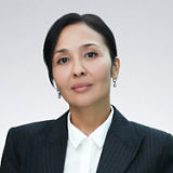 Nizamiyeva_Assel