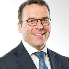 Winand Paulissen