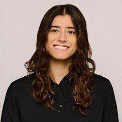 Noa Appelboom