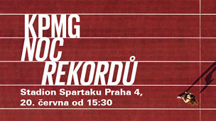 Ilustrační obrázek