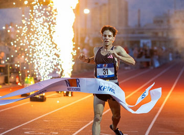 Ilustrační obrázek