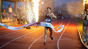 Ilustrační obrázek