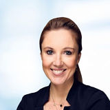 Nora Matthaei