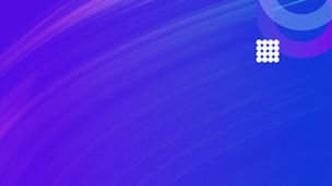 normas globales de auditoría