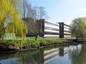 KPMG Norwich