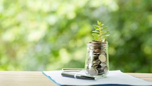 Notional Interest Deduction: Tried and Tested