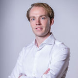 Nout Goudberg
