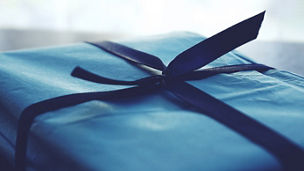 Ilustrační obrázek