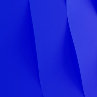 Abstract Metal Structure Background Texture