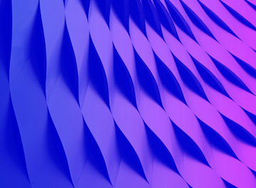 Abstract Metal Structure Background Texture