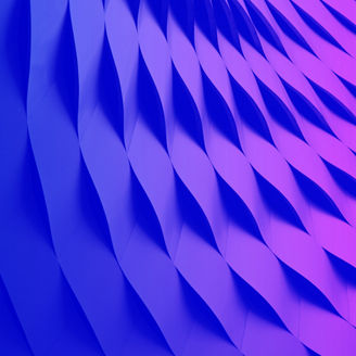 Abstract Metal Structure Background Texture