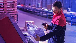 Ilustrační obrázek