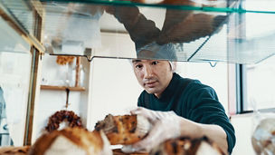 Tax and Legal update