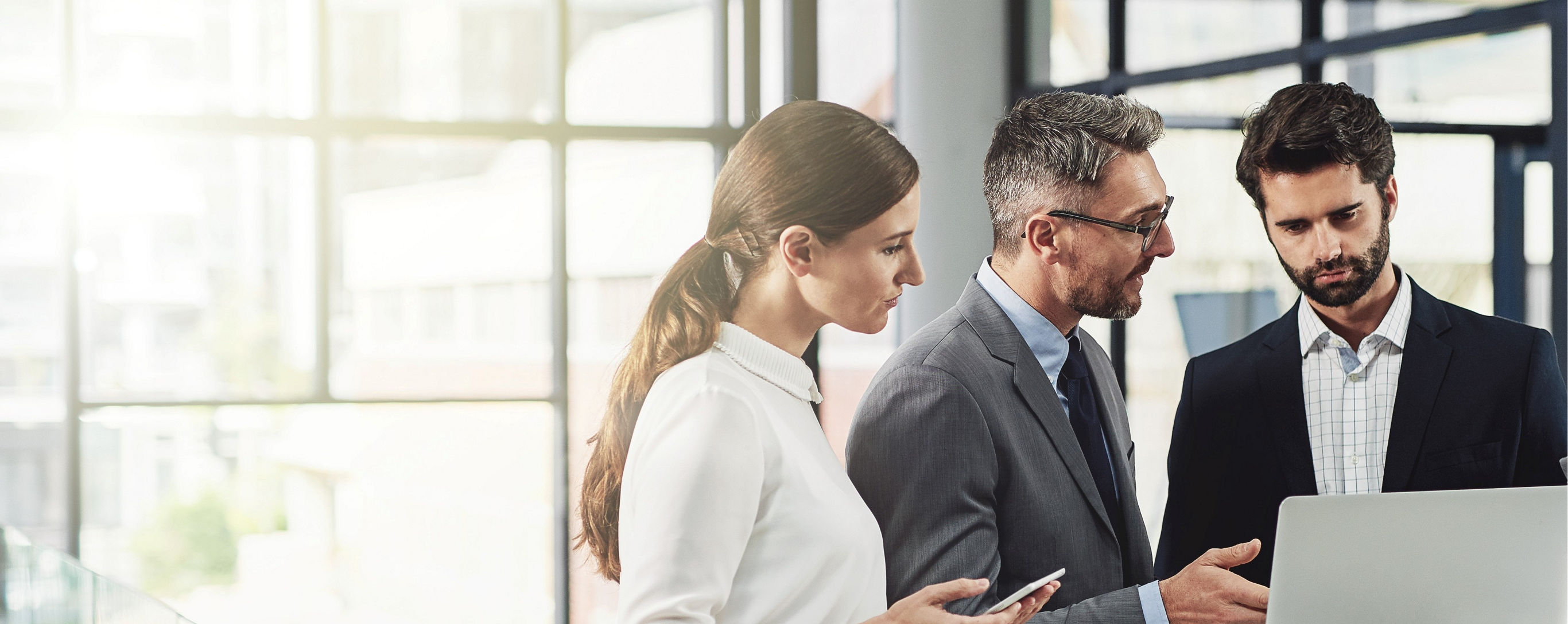 Ilustrační obrázek