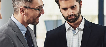 Ilustrační obrázek