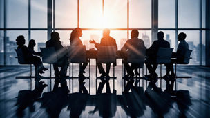 NRC oversight in the age of AI: Talent, governance, and transition