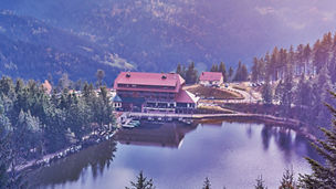 germany