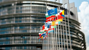 Ilustrační obrázek