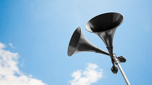 Ilustrační obrázek