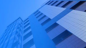 Ilustrační obrázek