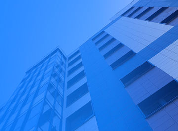 Ilustrační obrázek