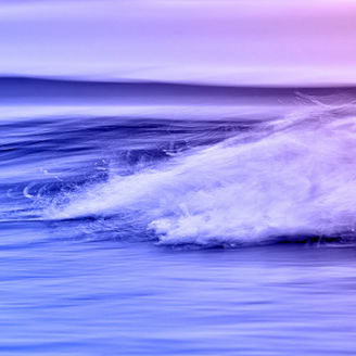 Two Degrees Off: The Implications of Climate Change for Insurers