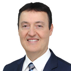 Gonzalo