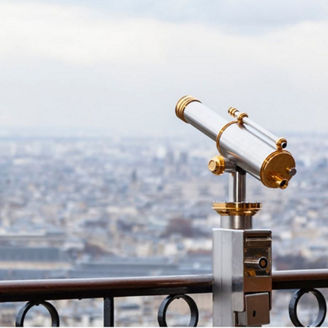 OECD/G20 Inclusive Framework Agreement on BEPS 