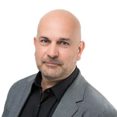 Ofer Sela