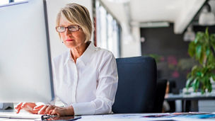 Ilustrační obrázek