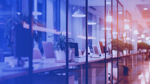 Ilustrační obrázek