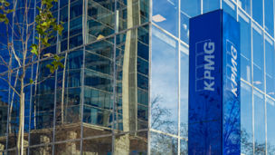 KPMG Webcast
