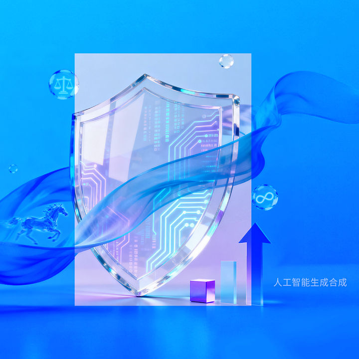  治理原则