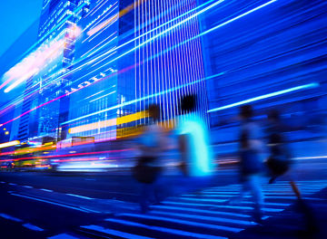 KPMG in Singapore OIP 2026 Update