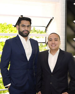 oip-people-story-greendot-jan-saniel-and-siddarth-khanna