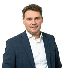 olafur