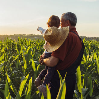 Stili di vita al contrasto del declino cognitivo 