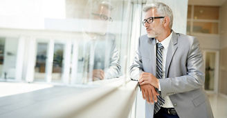 KPMG 2024 Life Sciences  CEO Outlook
