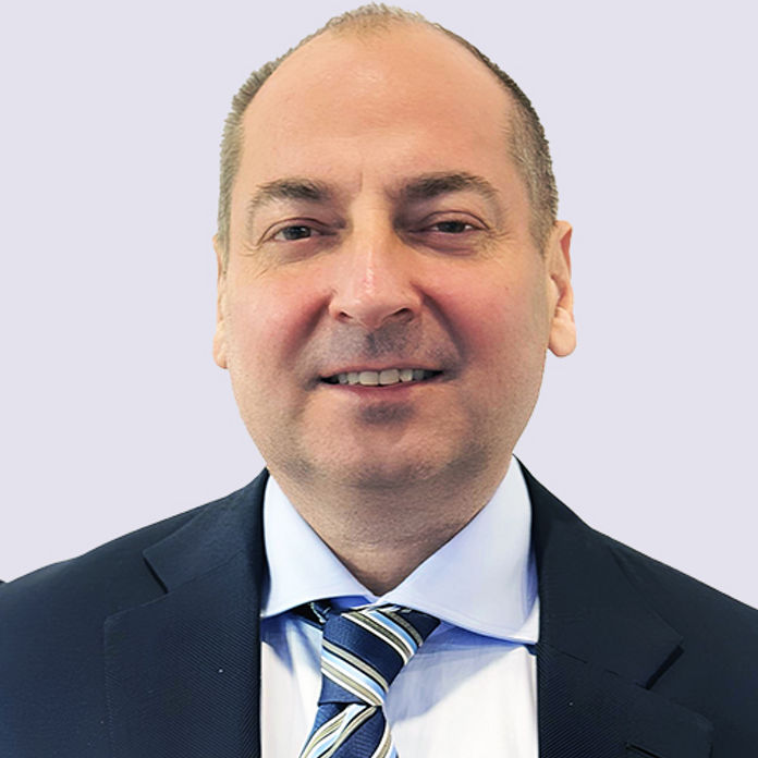 oleg-goshschanskyi