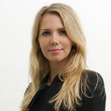 Olga Kulikova