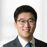 Oliver Fu 